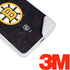 NHL Boston Bruins Distressed Google Pixel 3 Skin